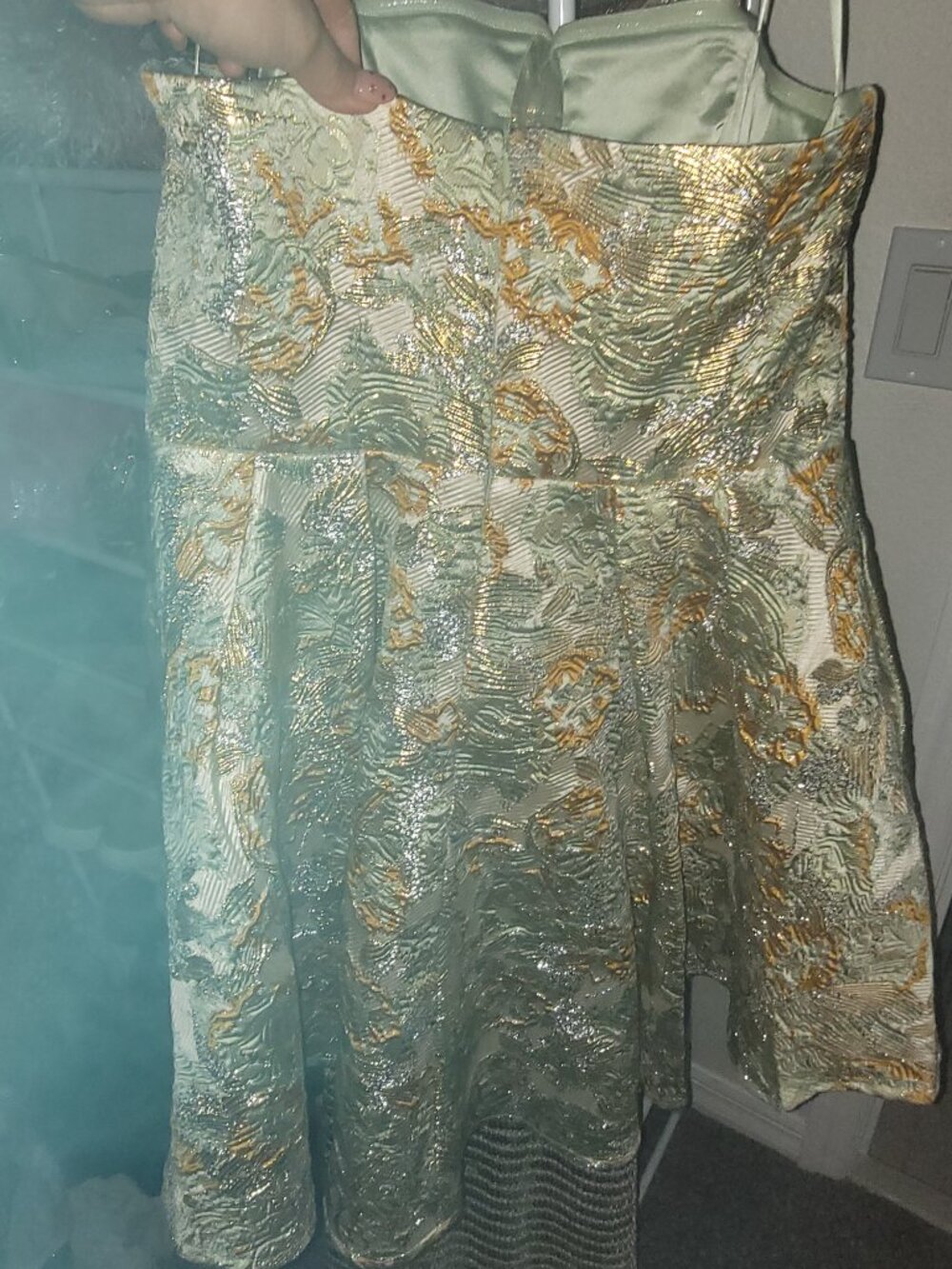Dress bundle - Picture 6 of 6